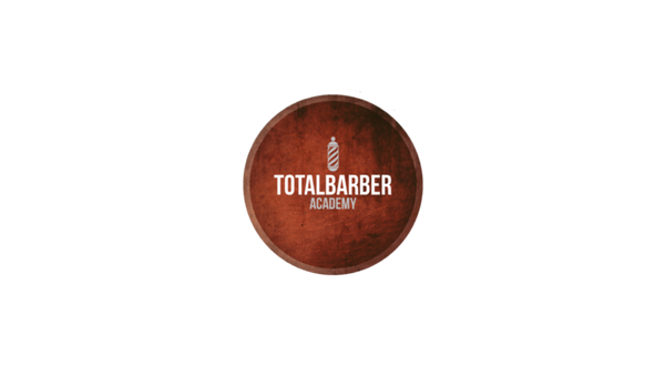 TotalBarber Courses